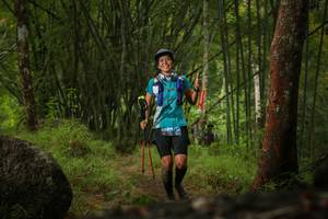 BIB: 3470
                            <button type="button" onclick="openModal(157847)" class="btn btn-primary btn-sm float-right btn-popup" data-toggle="modal" data-target=".modal-high-quality">
                        <i class="fas fa-shopping-cart"></i> Add to Cart
                    </button>
                                            <button type="button" onclick="isThisMe(157847, true)" class="btn btn-success btn-sm float-right btn-popup btn-isme hidden" data-toggle="tooltip" data-placement="bottom" title="นี่คือรูปของคุณใช่ไหม คลิกที่นี่เพื่อเอาเข้าอัลบั้ม">
                        <i class="fas fa-plus"></i> Add to album
                    </button>
                    <button type="button" onclick="isThisMe(157847, false)" class="btn btn-warning btn-sm float-right btn-popup btn-isnotme hidden">
                        <i class="fas fa-ban"></i> Remove from album
                    </button>